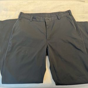 Nike Golf Pants